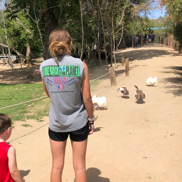 Meet your Posher, Ryley - Picture 1 of 1